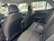 2023 Hyundai Venue SE