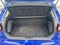 2023 Hyundai Venue SE