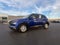 2023 Hyundai Venue SE