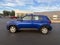 2023 Hyundai Venue SE