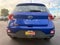 2023 Hyundai Venue SE