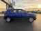 2023 Hyundai Venue SE