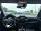 2025 Hyundai Venue SE