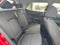 2025 Hyundai Venue SE