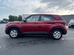 2025 Hyundai Venue SE