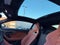 2021 Jaguar F-TYPE P300
