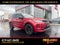 2022 Land Rover Discovery Sport S R-Dynamic
