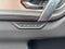 2022 Land Rover Discovery Sport S R-Dynamic
