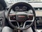 2022 Land Rover Discovery Sport S R-Dynamic