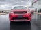 2022 Land Rover Discovery Sport S R-Dynamic