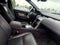 2022 Land Rover Discovery Sport S R-Dynamic