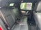 2022 Land Rover Discovery Sport S R-Dynamic