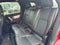 2022 Land Rover Discovery Sport S R-Dynamic