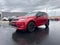 2022 Land Rover Discovery Sport S R-Dynamic