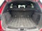 2022 Land Rover Discovery Sport S R-Dynamic