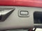2022 Land Rover Discovery Sport S R-Dynamic