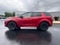 2022 Land Rover Discovery Sport S R-Dynamic