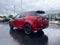 2022 Land Rover Discovery Sport S R-Dynamic