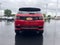 2022 Land Rover Discovery Sport S R-Dynamic