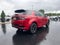 2022 Land Rover Discovery Sport S R-Dynamic
