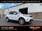 2020 Land Rover Discovery SE
