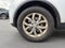 2020 Land Rover Discovery SE