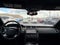 2020 Land Rover Discovery SE
