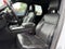 2020 Land Rover Discovery SE