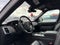 2020 Land Rover Discovery SE
