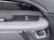 2020 Land Rover Discovery SE