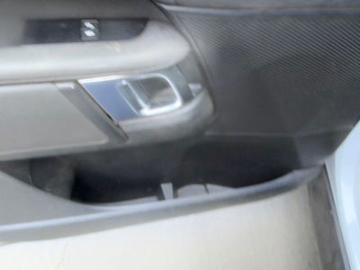2020 Land Rover Discovery SE