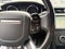 2020 Land Rover Discovery SE