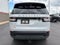 2020 Land Rover Discovery SE