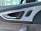 2019 Audi Q7 55 Prestige quattro