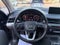 2019 Audi Q7 55 Prestige quattro