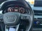 2019 Audi Q7 55 Prestige quattro