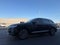2019 Audi Q7 55 Prestige quattro