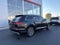 2019 Audi Q7 55 Prestige quattro
