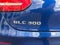 2017 Mercedes-Benz GLC GLC 300 Coupe 4MATIC®