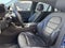 2017 Mercedes-Benz GLC GLC 300 Coupe 4MATIC®
