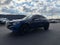 2017 Mercedes-Benz GLC GLC 300 Coupe 4MATIC®