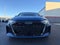 2026 Audi RS 3 2.5T quattro
