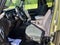 2023 Jeep Wrangler Willys 4xe