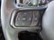 2024 Jeep Wrangler Willys 4xe