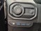 2024 Jeep Wrangler Willys 4xe