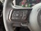 2024 Jeep Wrangler Willys 4xe