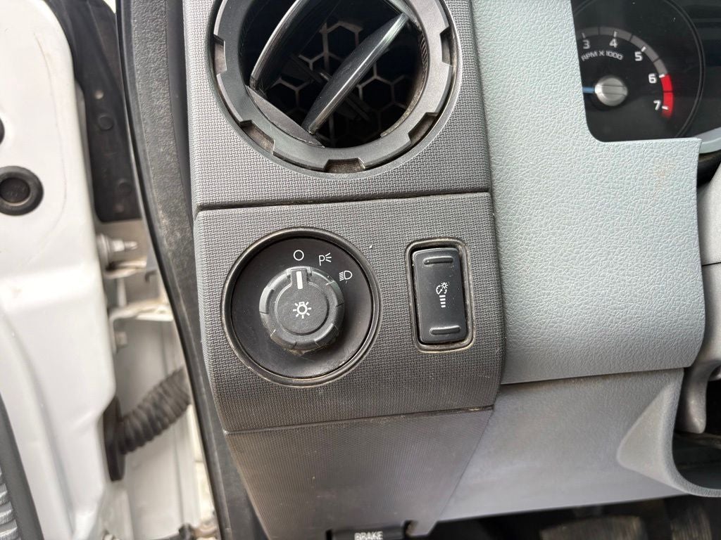 2015 Ford F-350SD XL DRW