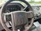 2015 Ford F-350SD XL DRW