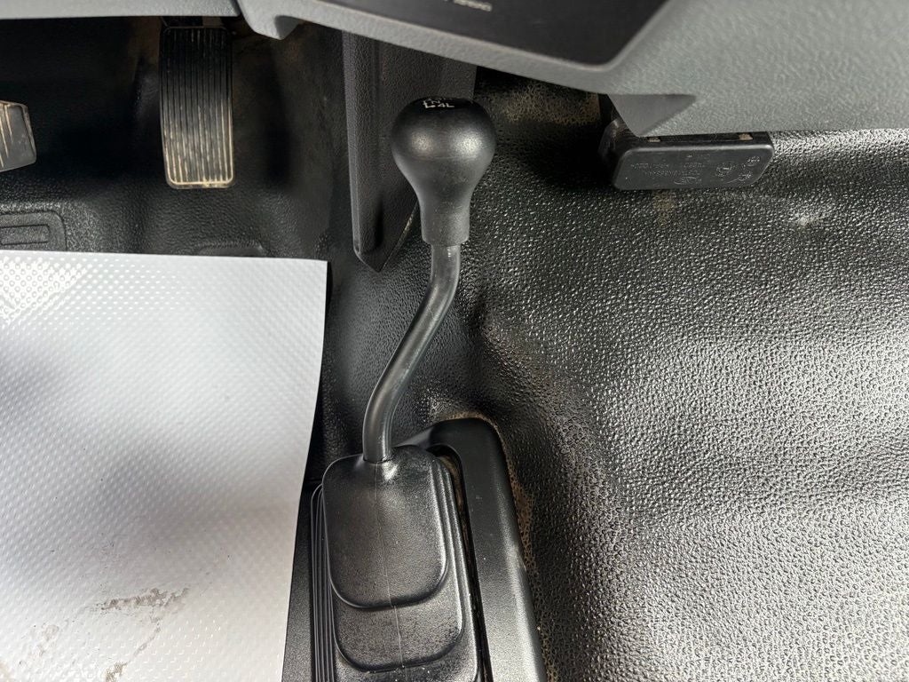 2015 Ford F-350SD XL DRW