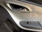 2015 Chevrolet Volt Base